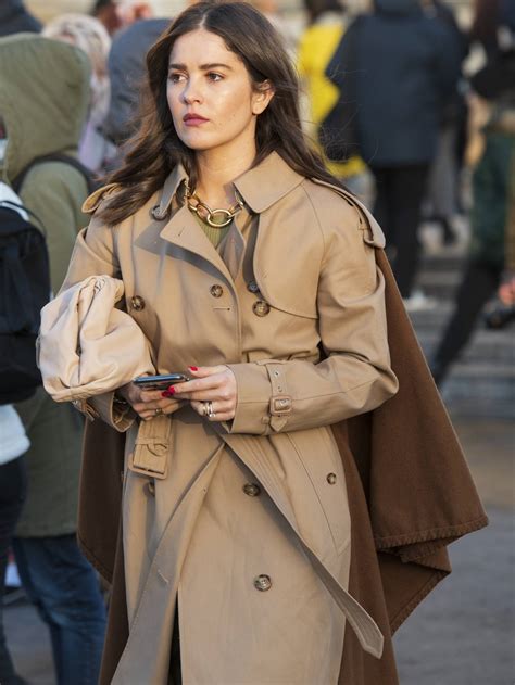 burberry trenchcoat gelb|trenchcoat burberry female.